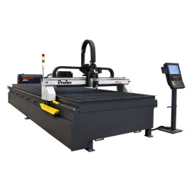 THIẾT BỊ CẮT CNC PROARC - MODEL: ATHLETE